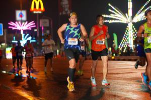 BIB: 21554, 22911
                            <button type="button" onclick="openModal(16170751)" class="btn btn-primary btn-sm float-right btn-popup" data-toggle="modal" data-target=".modal-high-quality">
                        <i class="fas fa-shopping-cart"></i> Add to Cart
                    </button>
                                            <button type="button" onclick="isThisMe(16170751, true)" class="btn btn-success btn-sm float-right btn-popup btn-isme hidden" data-toggle="tooltip" data-placement="bottom" title="นี่คือรูปของคุณใช่ไหม คลิกที่นี่เพื่อเอาเข้าอัลบั้ม">
                        <i class="fas fa-plus"></i> Add to album
                    </button>
                    <button type="button" onclick="isThisMe(16170751, false)" class="btn btn-warning btn-sm float-right btn-popup btn-isnotme hidden">
                        <i class="fas fa-ban"></i> Remove from album
                    </button>